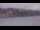 Webcam in Saint-Jean-de-Luz, 9.2 km entfernt