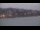 Webcam in Saint-Jean-de-Luz, 30 km