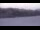Webcam in Saint-Jean-de-Luz, 60.2 km