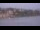 Webcam in Saint-Jean-de-Luz, 9.2 km entfernt