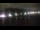 Webcam in Saint-Jean-de-Luz, 13.8 mi away