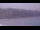 Webcam in Saint-Jean-de-Luz, 26.6 km