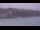Webcam in Saint-Jean-de-Luz, 53.6 mi away