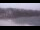 Webcam in Saint-Jean-de-Luz, 9.2 km entfernt