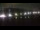 Webcam in Saint-Jean-de-Luz, 0 mi away