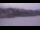 Webcam in Saint-Jean-de-Luz, 0 km entfernt