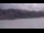 Webcam in Saint-Jean-de-Luz, 26.6 km