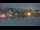 Webcam in Saint-Jean-de-Luz, 29.8 mi away