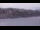 Webcam in Saint-Jean-de-Luz, 37.3 mi away