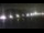 Webcam in Saint-Jean-de-Luz, 0 mi away