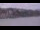 Webcam in Saint-Jean-de-Luz, 35.7 km