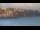 Webcam in Saint-Jean-de-Luz, 63.5 km entfernt