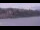 Webcam in Saint-Jean-de-Luz, 0 mi away