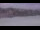Webcam in Saint-Jean-de-Luz, 42.8 km