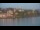 Webcam in Saint-Jean-de-Luz, 23.5 mi away