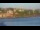 Webcam in Saint-Jean-de-Luz, 60.9 km