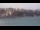 Webcam in Saint-Jean-de-Luz, 7.3 km entfernt