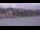 Webcam in Saint-Jean-de-Luz, 122.7 km