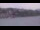Webcam in Saint-Jean-de-Luz, 30 km entfernt