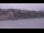 Webcam in Saint-Jean-de-Luz, 61.1 km entfernt