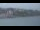 Webcam in Saint-Jean-de-Luz, 0 km