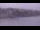 Webcam in Saint-Jean-de-Luz, 3.6 mi away