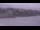 Webcam in Saint-Jean-de-Luz, 33.9 mi away