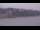 Webcam in Saint-Jean-de-Luz, 123.5 km