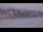 Webcam in Saint-Jean-de-Luz, 9.2 km entfernt