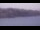 Webcam in Saint-Jean-de-Luz, 23.6 mi away