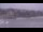 Webcam in Saint-Jean-de-Luz, 29.4 km