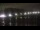 Webcam in Saint-Jean-de-Luz, 0 km