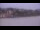 Webcam in Saint-Jean-de-Luz, 77.1 km entfernt