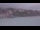 Webcam in Saint-Jean-de-Luz, 0 km