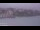 Webcam in Saint-Jean-de-Luz, 27.3 km