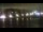 Webcam in Saint-Jean-de-Luz, 30 km entfernt