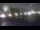 Webcam in Saint-Jean-de-Luz, 15.5 km
