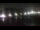 Webcam in Saint-Jean-de-Luz, 35.7 km