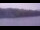 Webcam in Saint-Jean-de-Luz, 9.3 mi away