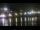 Webcam in Saint-Jean-de-Luz, 23.2 mi away