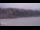 Webcam in Saint-Jean-de-Luz, 9.2 km entfernt