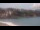 Webcam in Saint-Jean-de-Luz, 63.5 km entfernt