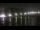 Webcam in Saint-Jean-de-Luz, 0 km entfernt