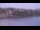 Webcam in Saint-Jean-de-Luz, 29.8 mi away