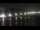 Webcam in Saint-Jean-de-Luz, 11.6 mi away