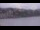Webcam in Saint-Jean-de-Luz, 77.1 km entfernt