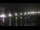 Webcam in Saint-Jean-de-Luz, 2.8 mi away