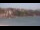 Webcam in Saint-Jean-de-Luz, 30 km entfernt