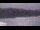 Webcam in Saint-Jean-de-Luz, 0 mi away