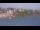 Webcam in Saint-Jean-de-Luz, 9.2 km entfernt